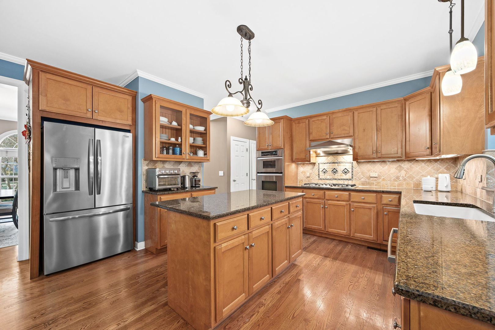 2816 Cordgrass Road, Naperville, IL 60564