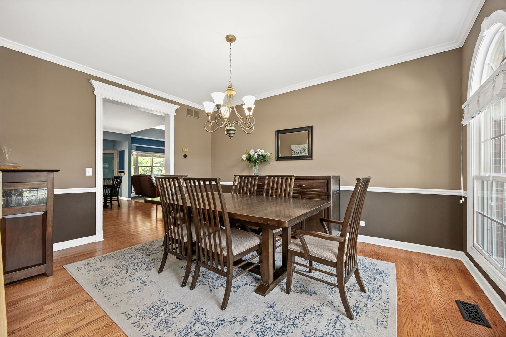 2816 Cordgrass Road, Naperville, IL 60564