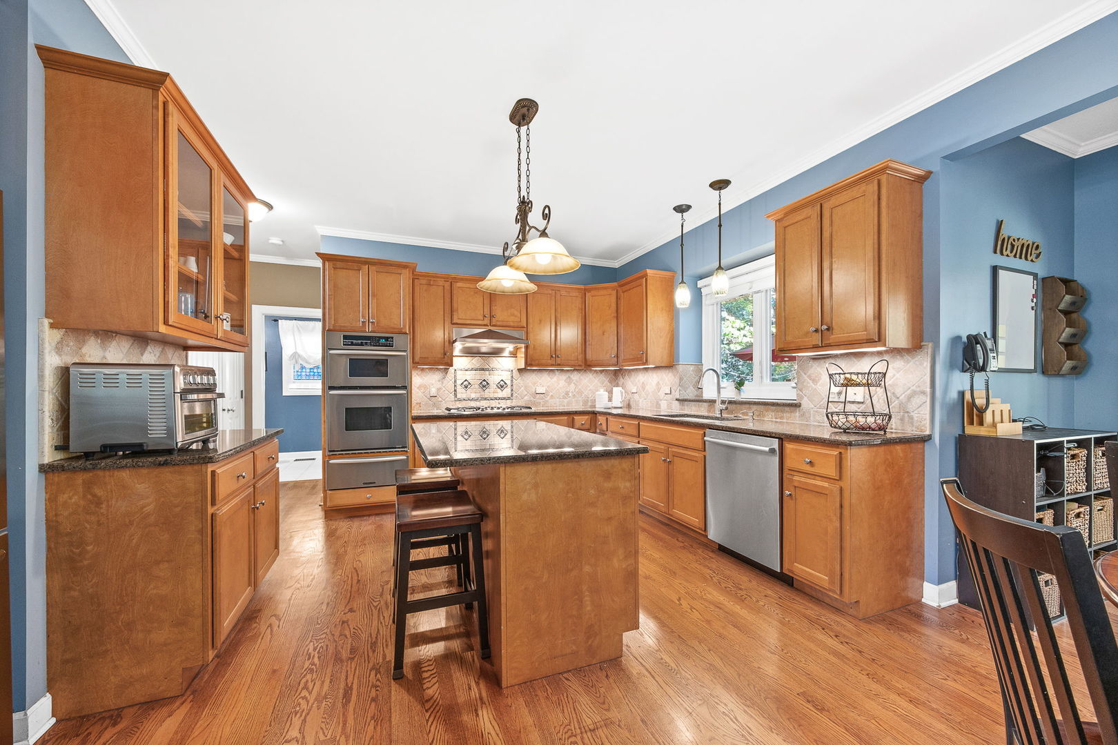 2816 Cordgrass Road, Naperville, IL 60564