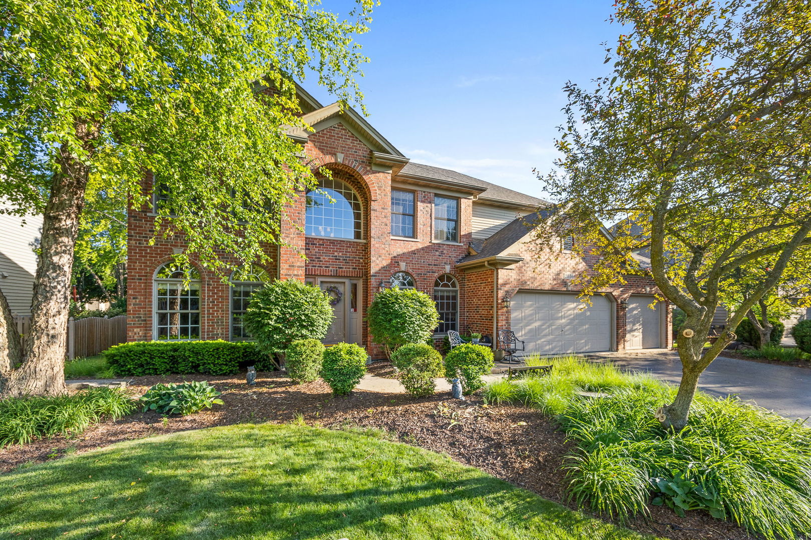 2816 Cordgrass Road, Naperville, IL 60564
