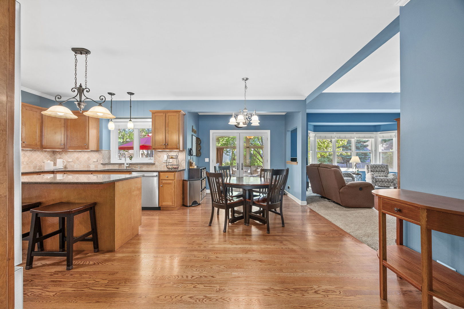 2816 Cordgrass Road, Naperville, IL 60564