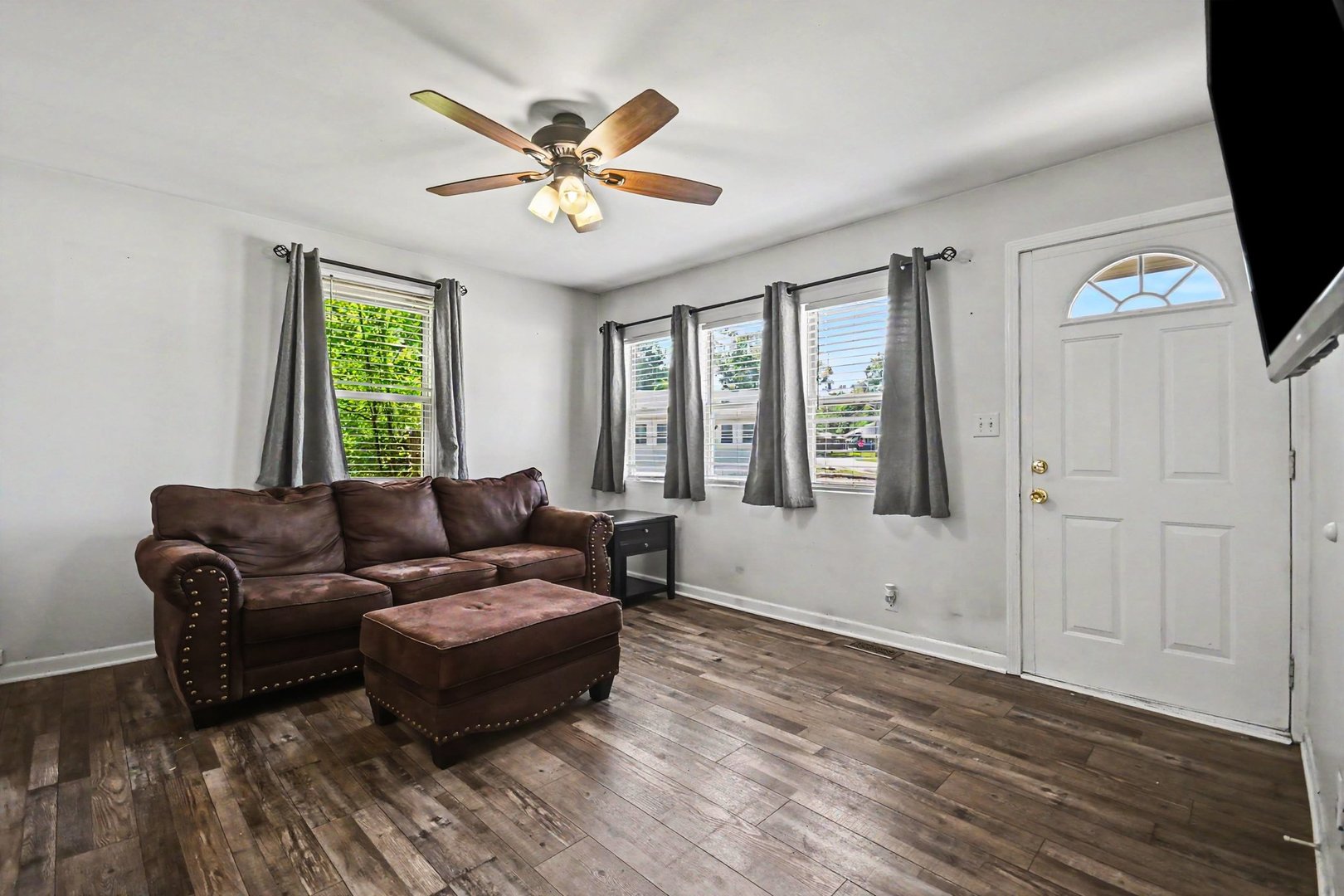 401 S East Street, Wilmington, IL 60481