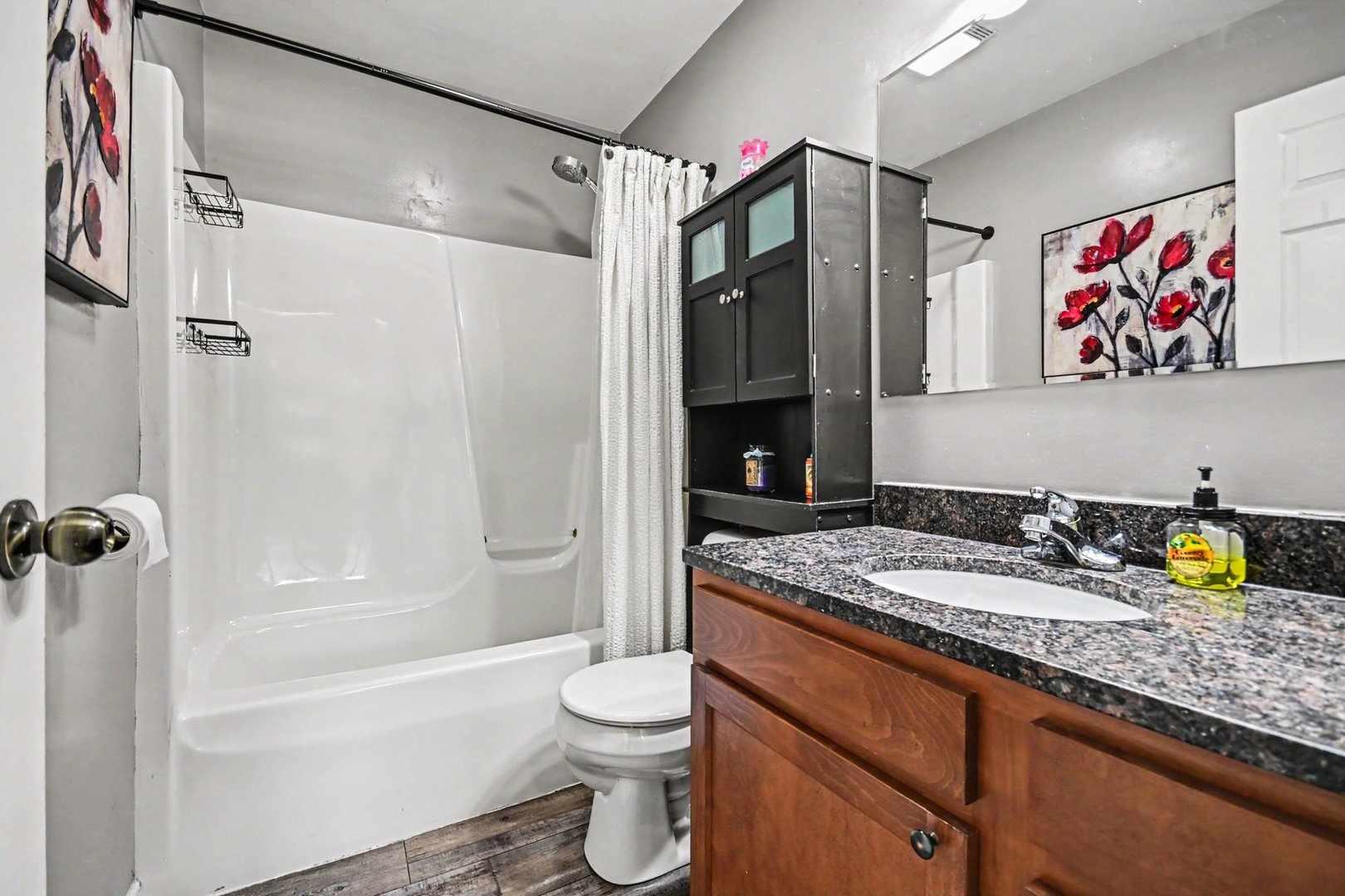 401 S East Street, Wilmington, IL 60481