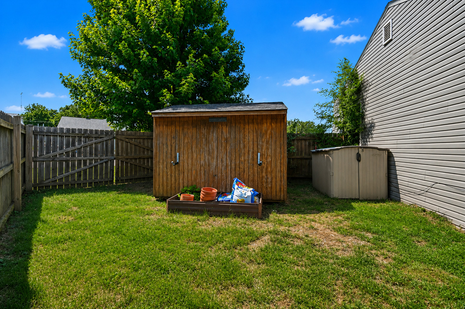 401 S East Street, Wilmington, IL 60481