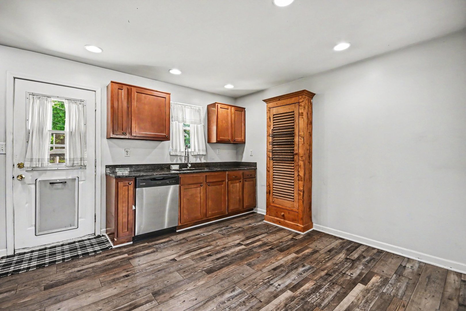 401 S East Street, Wilmington, IL 60481