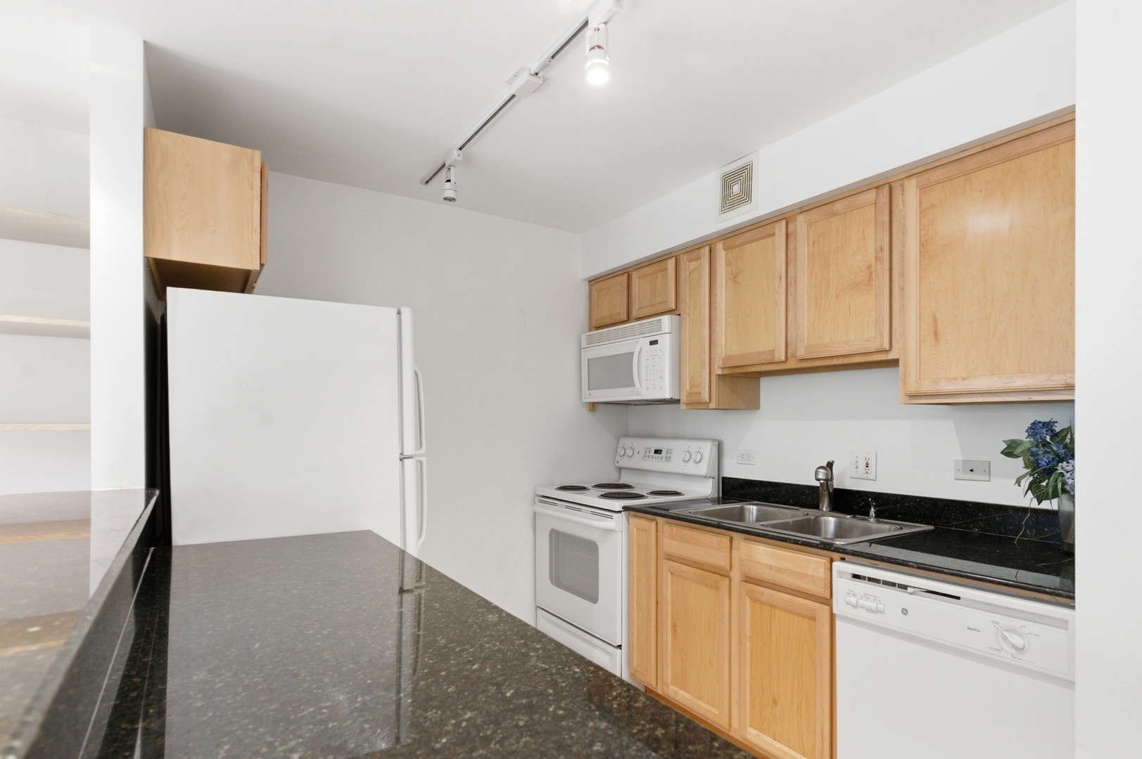 5854 N Kenmore Avenue #4C, Chicago, IL 60660