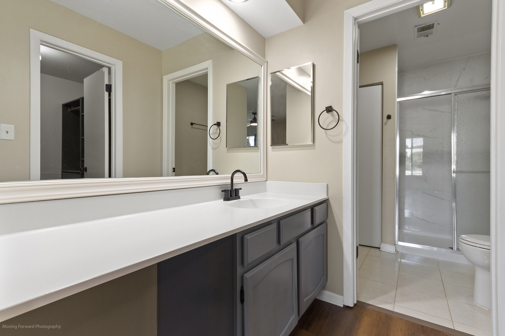 9144 Clairmont Court #118, Orland Park, IL 60462