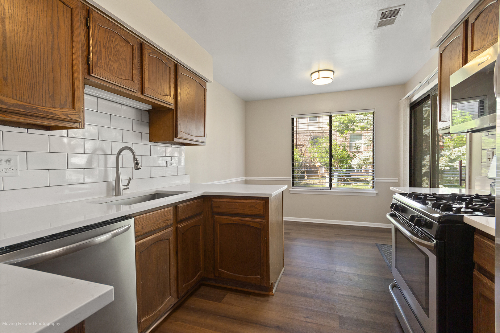 9144 Clairmont Court #118, Orland Park, IL 60462