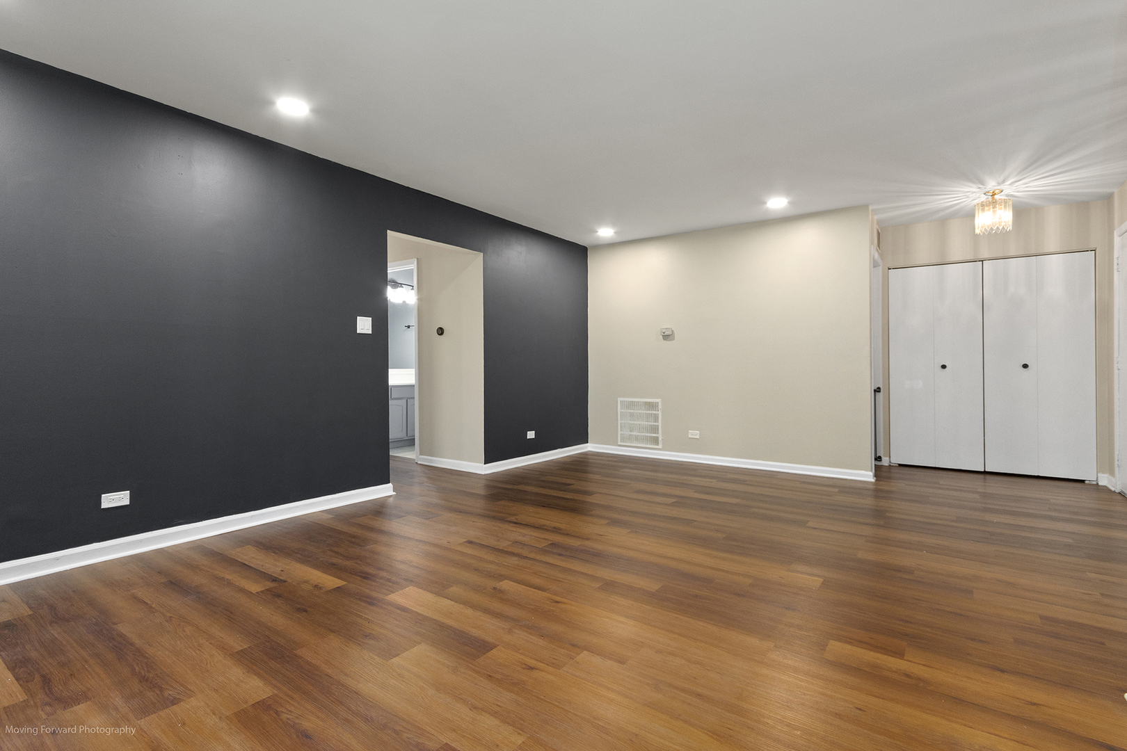 9144 Clairmont Court #118, Orland Park, IL 60462