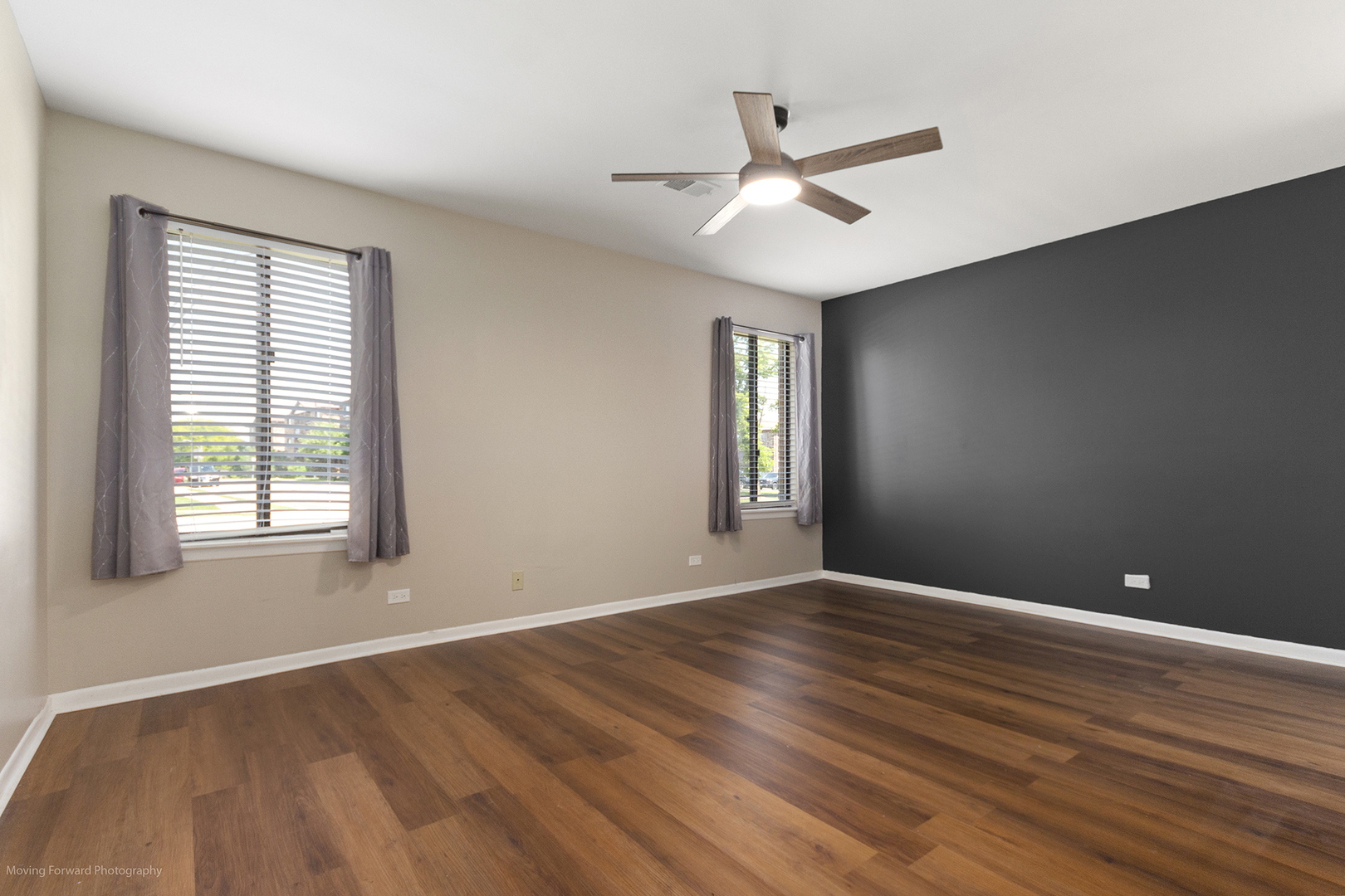 9144 Clairmont Court #118, Orland Park, IL 60462