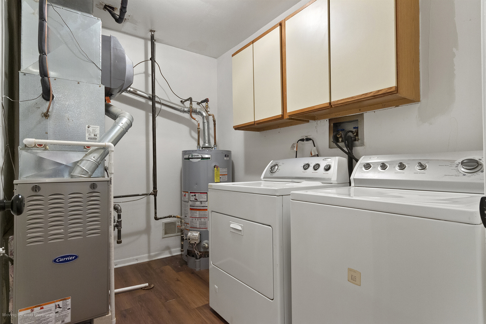 9144 Clairmont Court #118, Orland Park, IL 60462