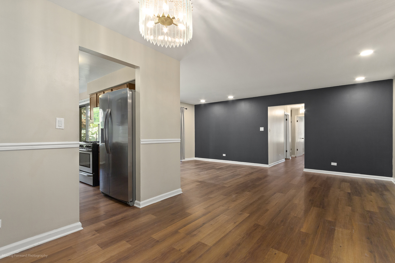 9144 Clairmont Court #118, Orland Park, IL 60462