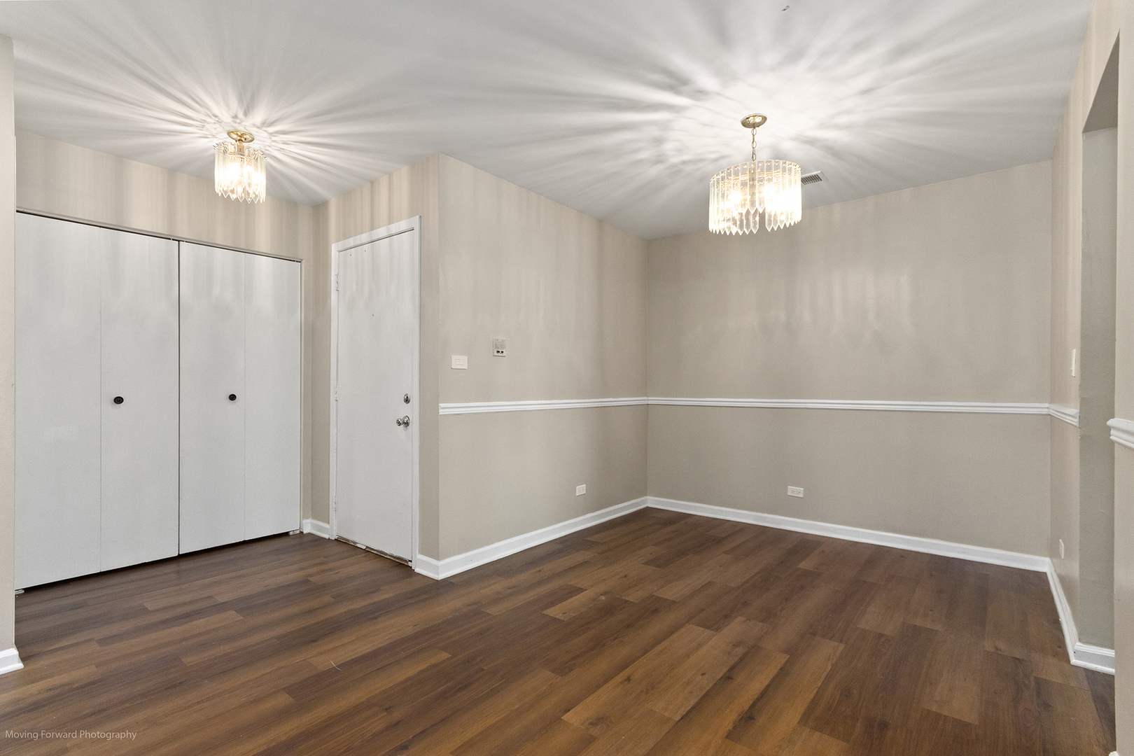 9144 Clairmont Court #118, Orland Park, IL 60462