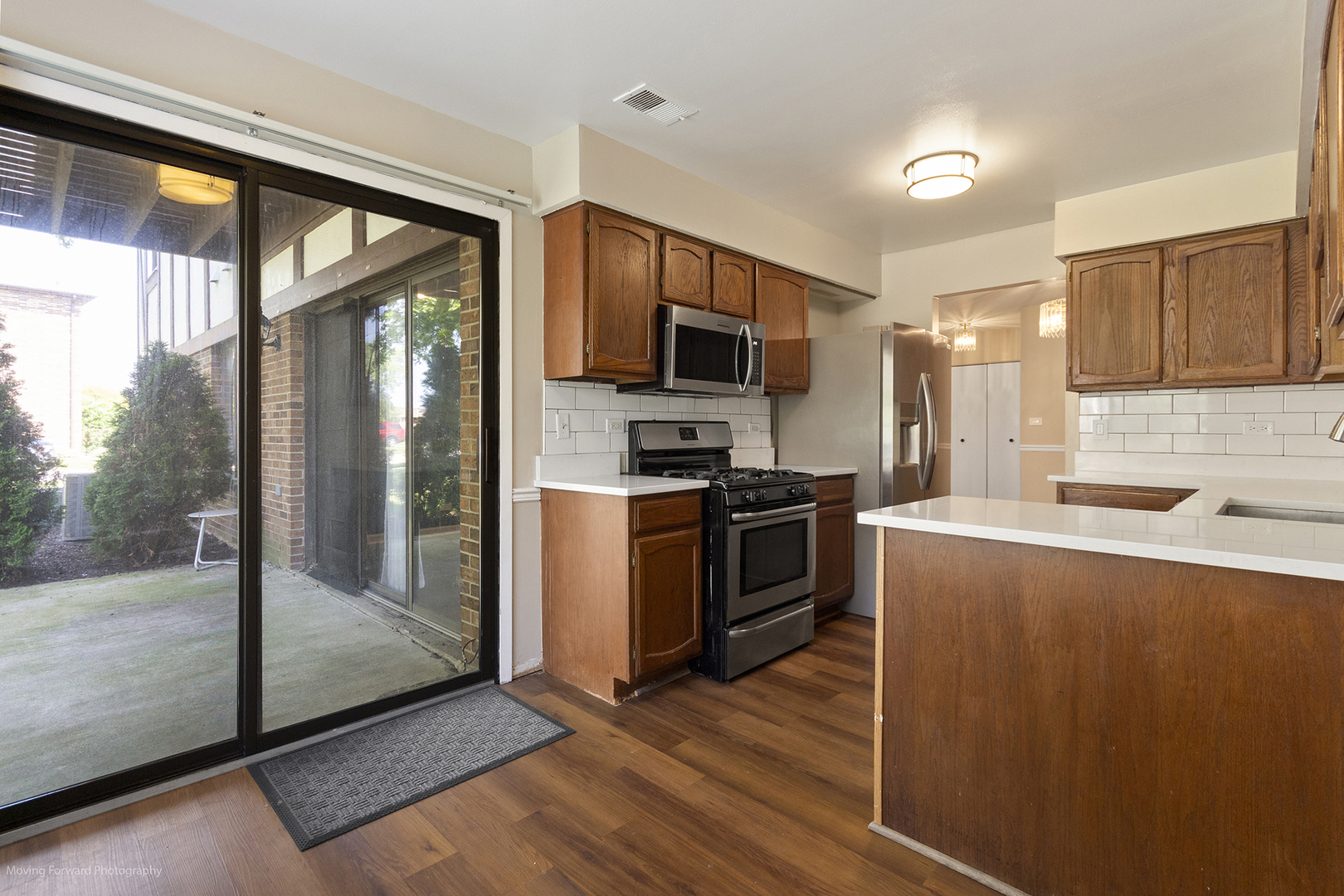 9144 Clairmont Court #118, Orland Park, IL 60462