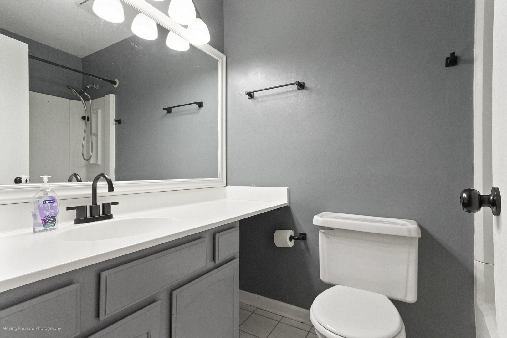 9144 Clairmont Court #118, Orland Park, IL 60462