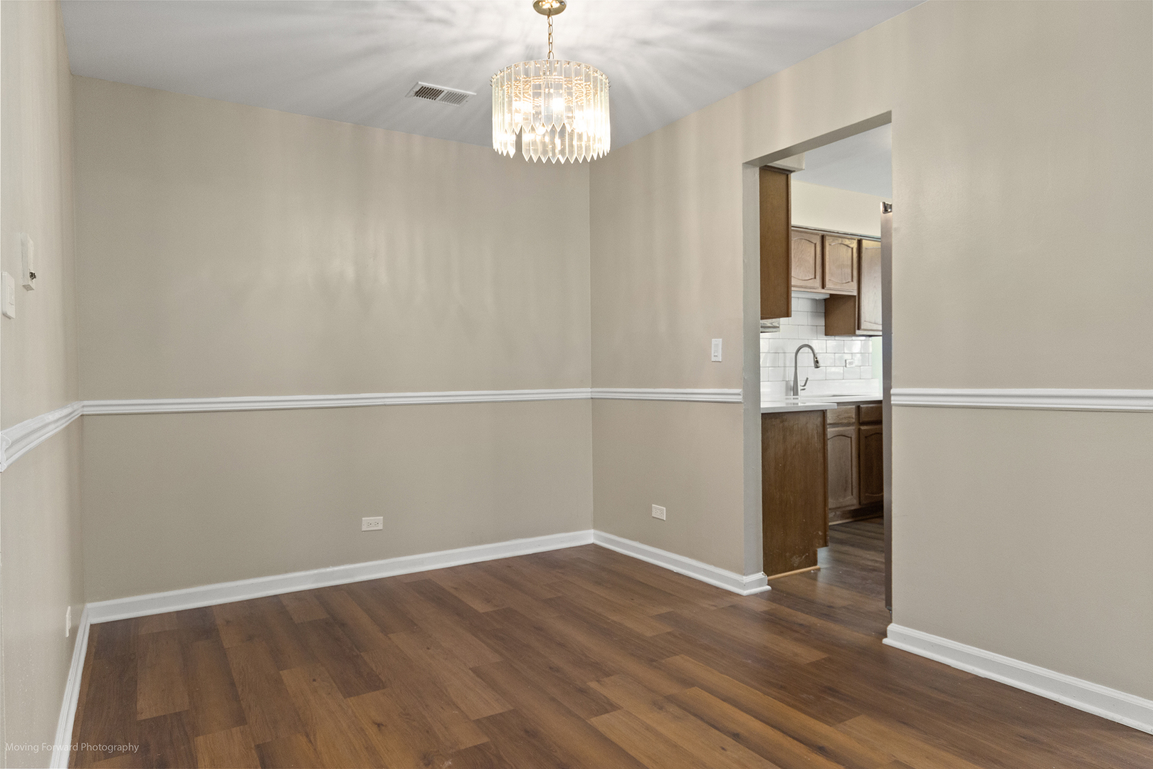 9144 Clairmont Court #118, Orland Park, IL 60462