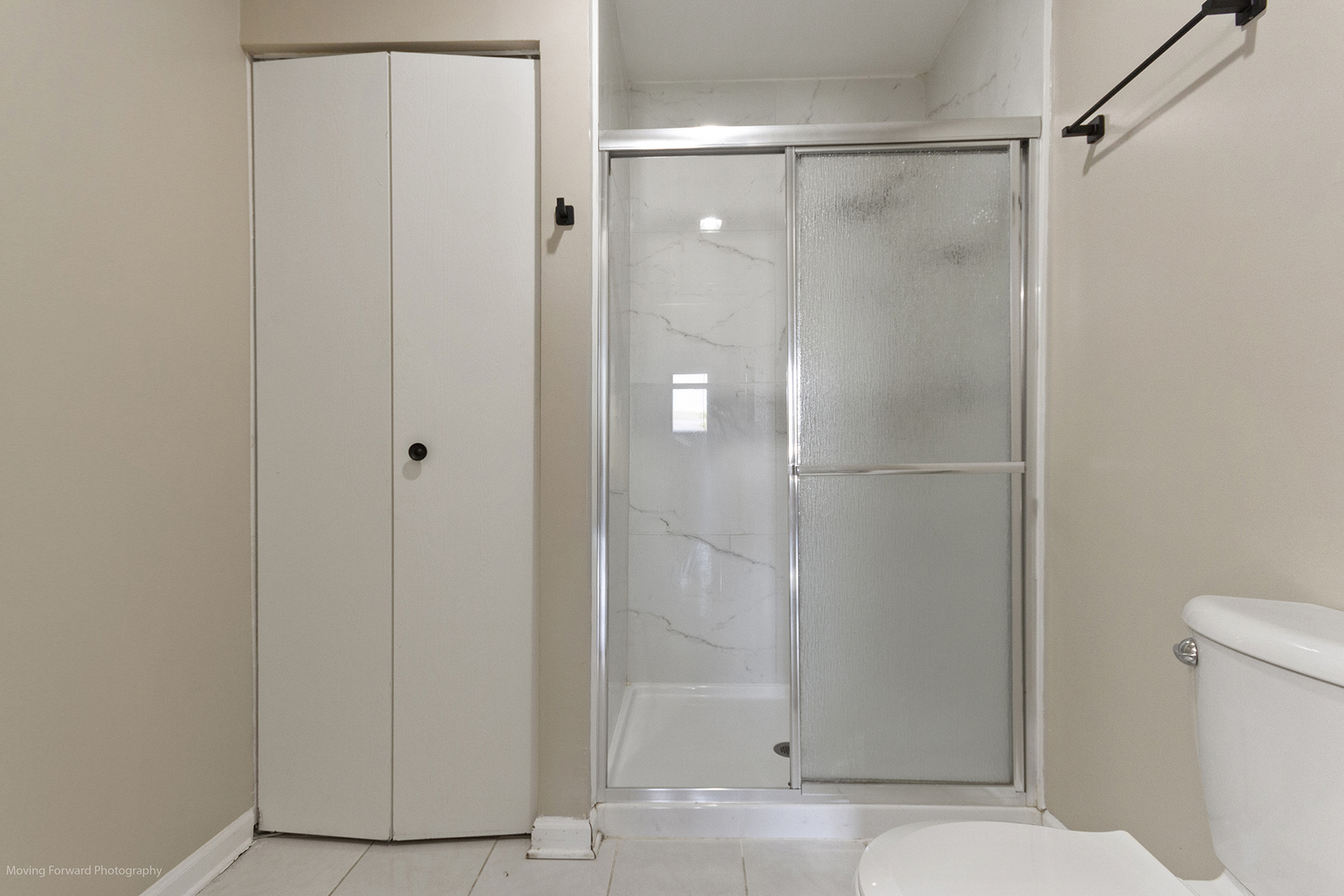 9144 Clairmont Court #118, Orland Park, IL 60462