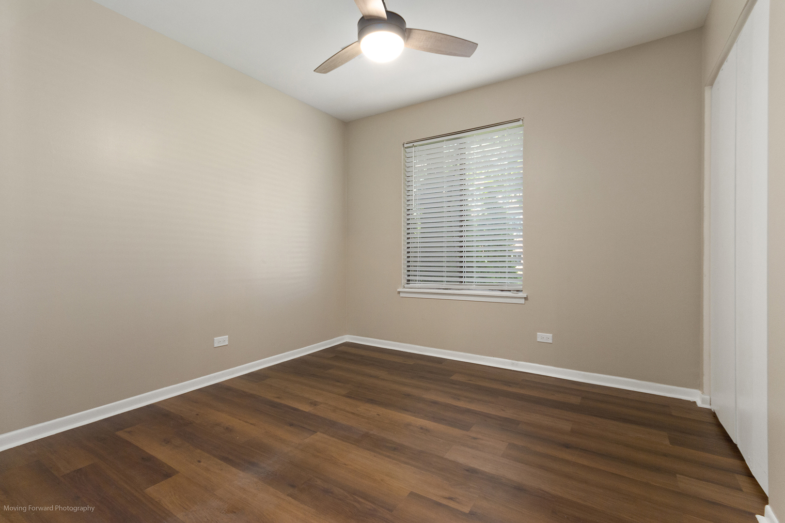 9144 Clairmont Court #118, Orland Park, IL 60462