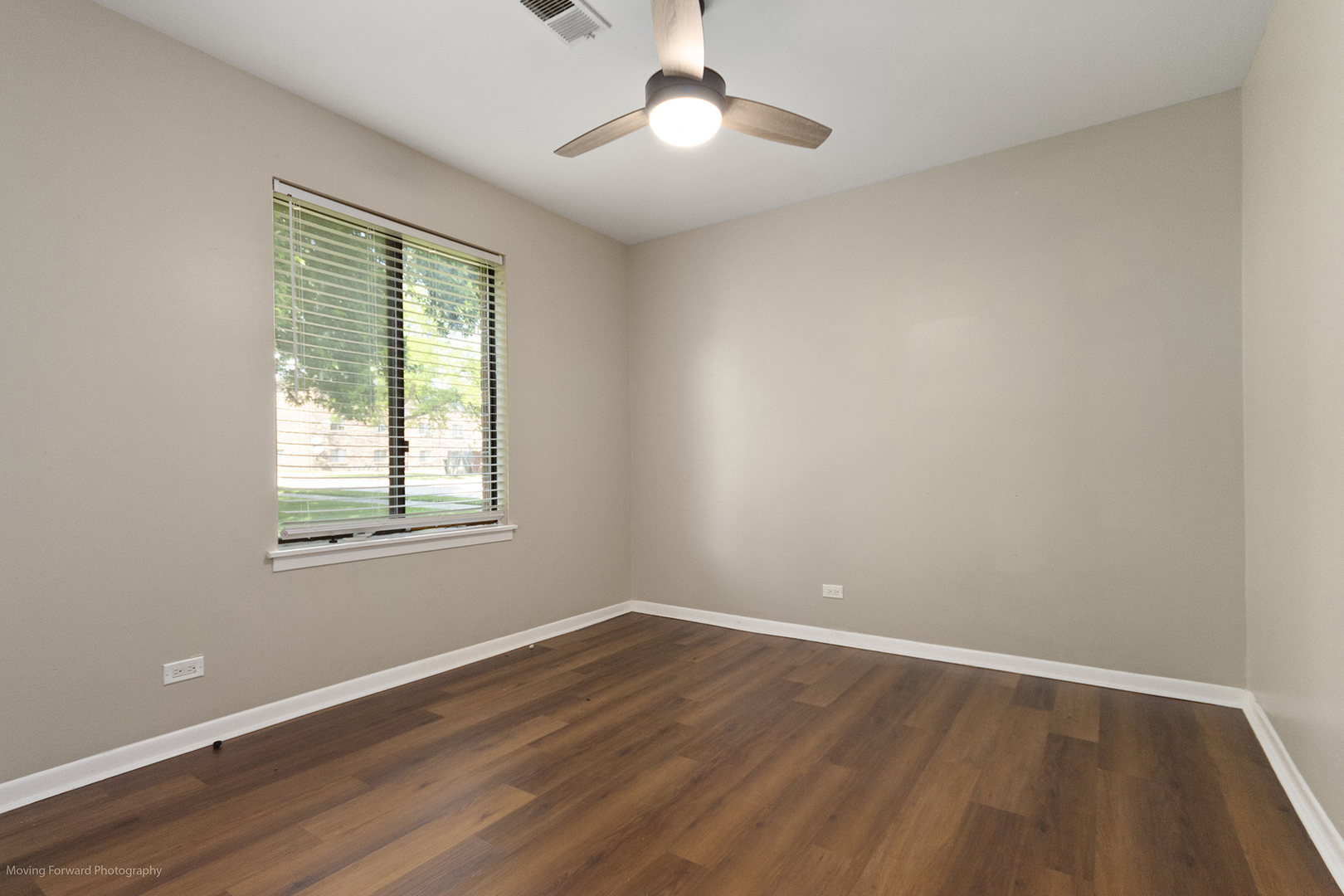 9144 Clairmont Court #118, Orland Park, IL 60462