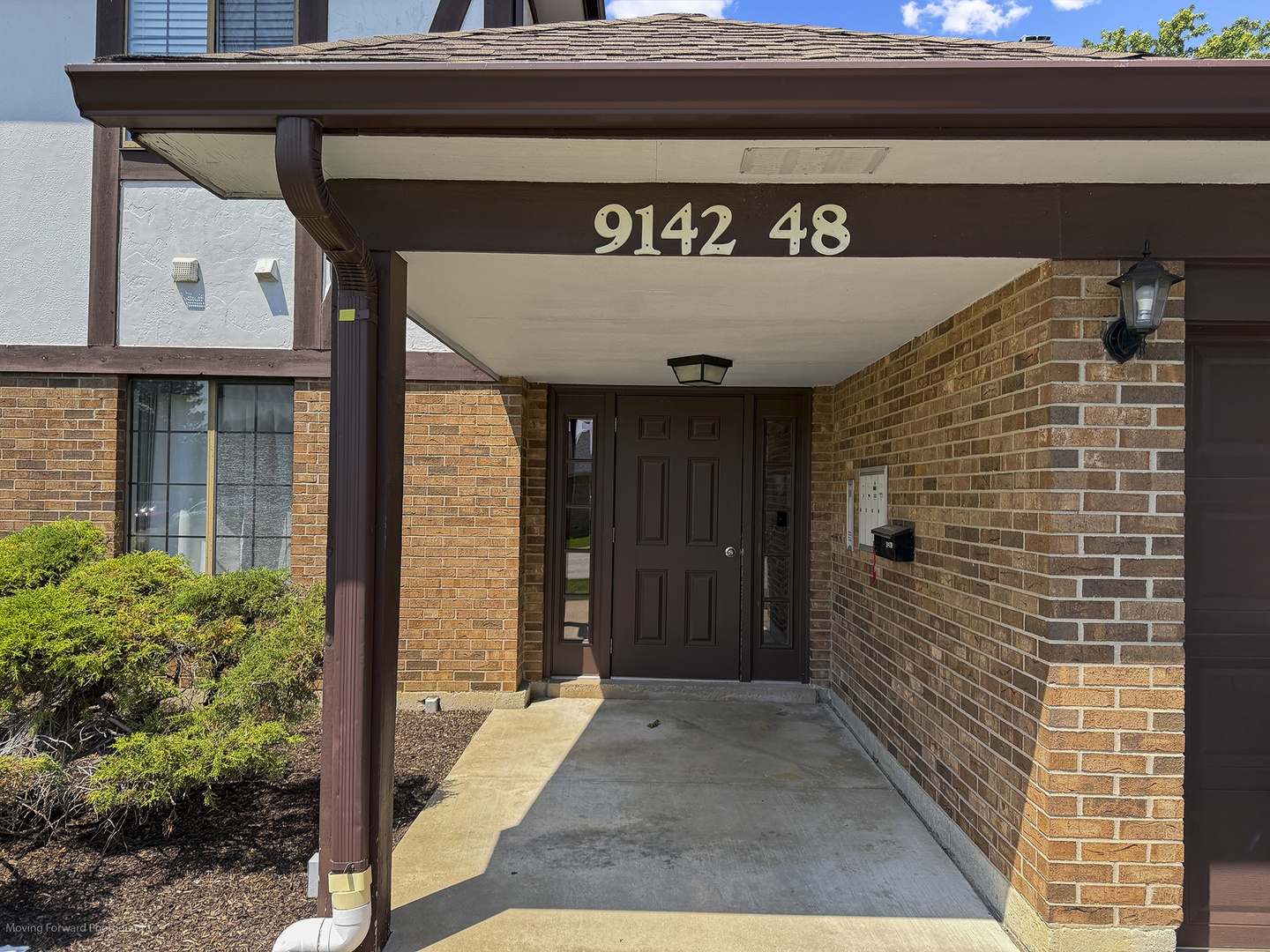 9144 Clairmont Court #118, Orland Park, IL 60462