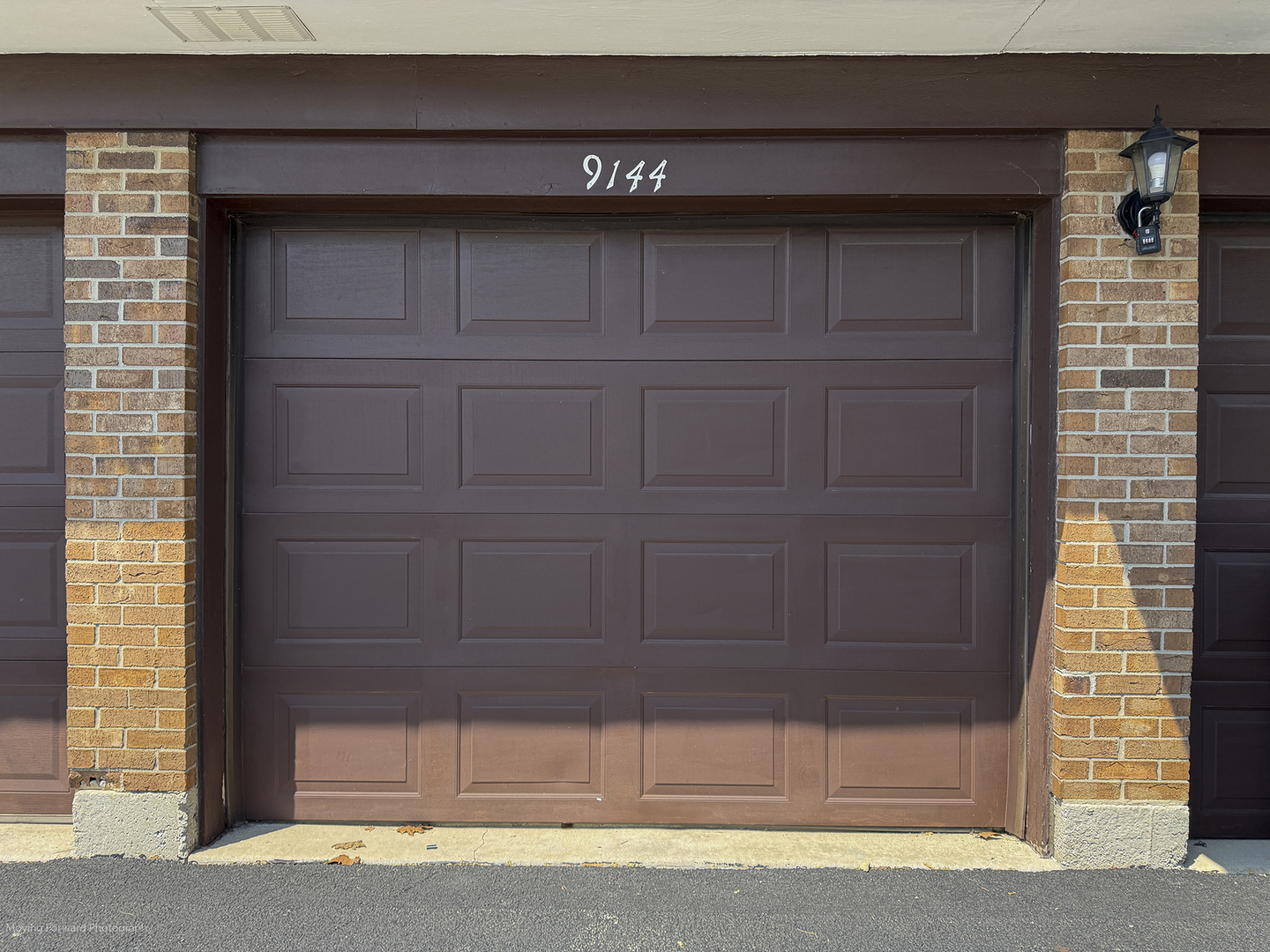 9144 Clairmont Court #118, Orland Park, IL 60462