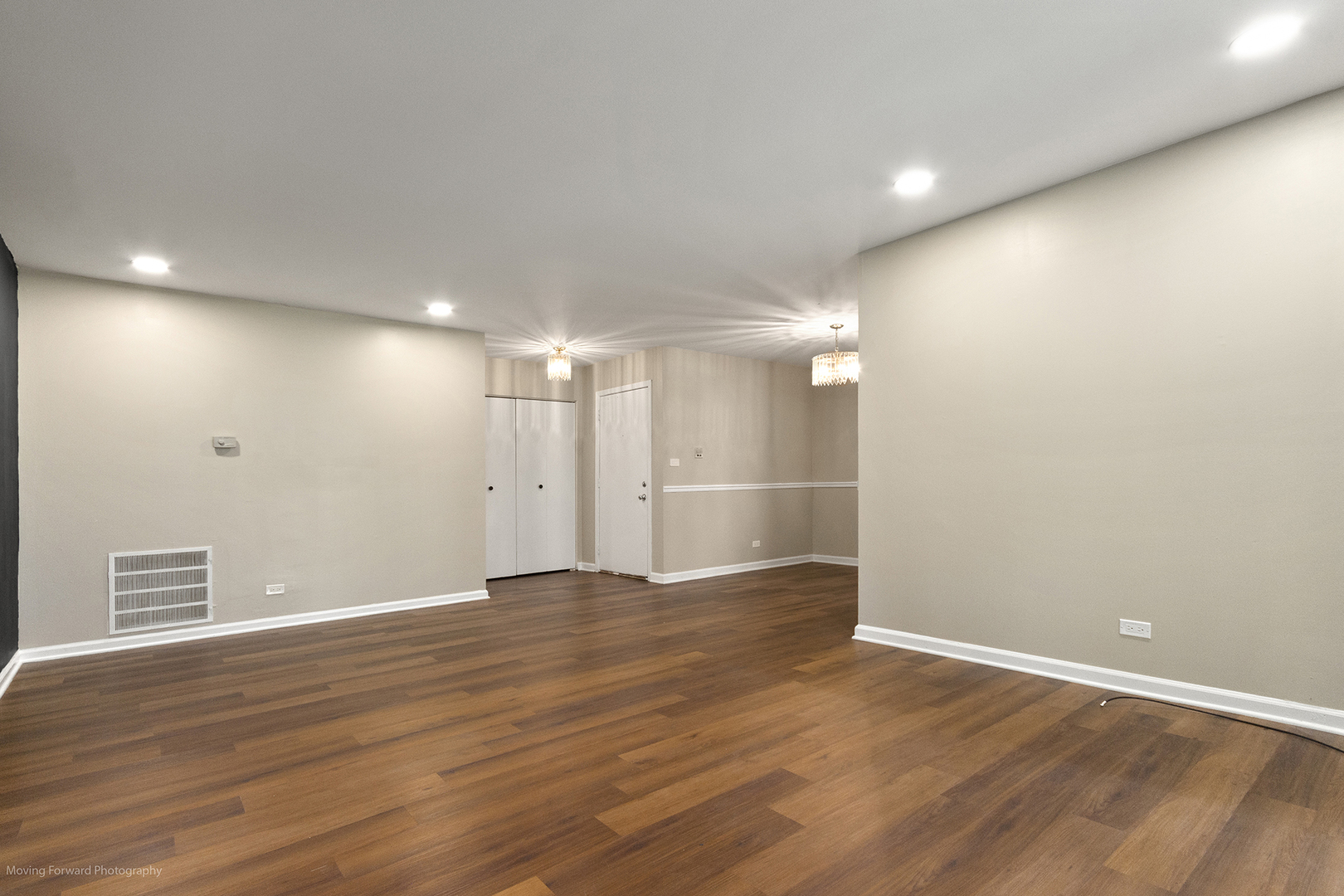 9144 Clairmont Court #118, Orland Park, IL 60462