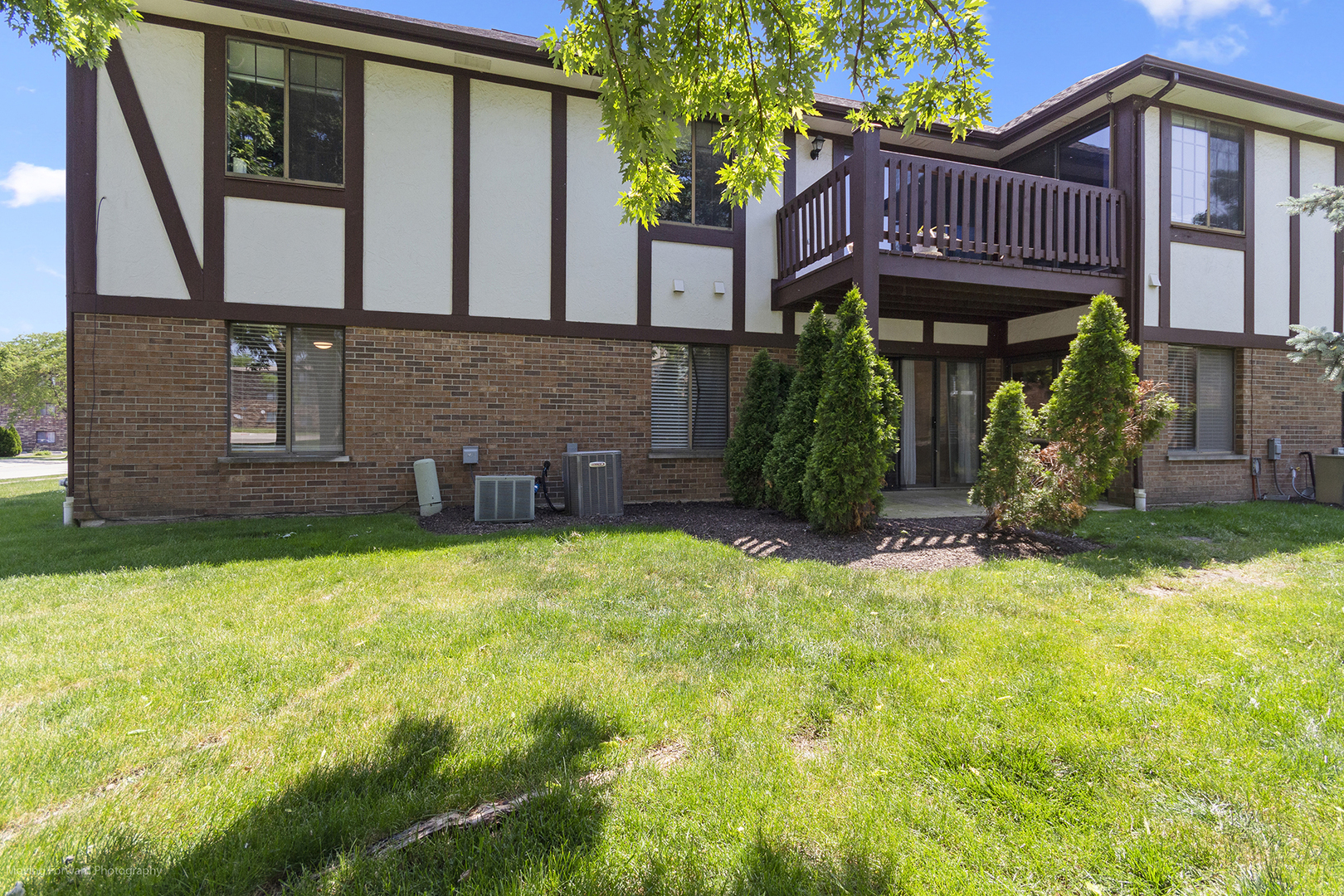 9144 Clairmont Court #118, Orland Park, IL 60462