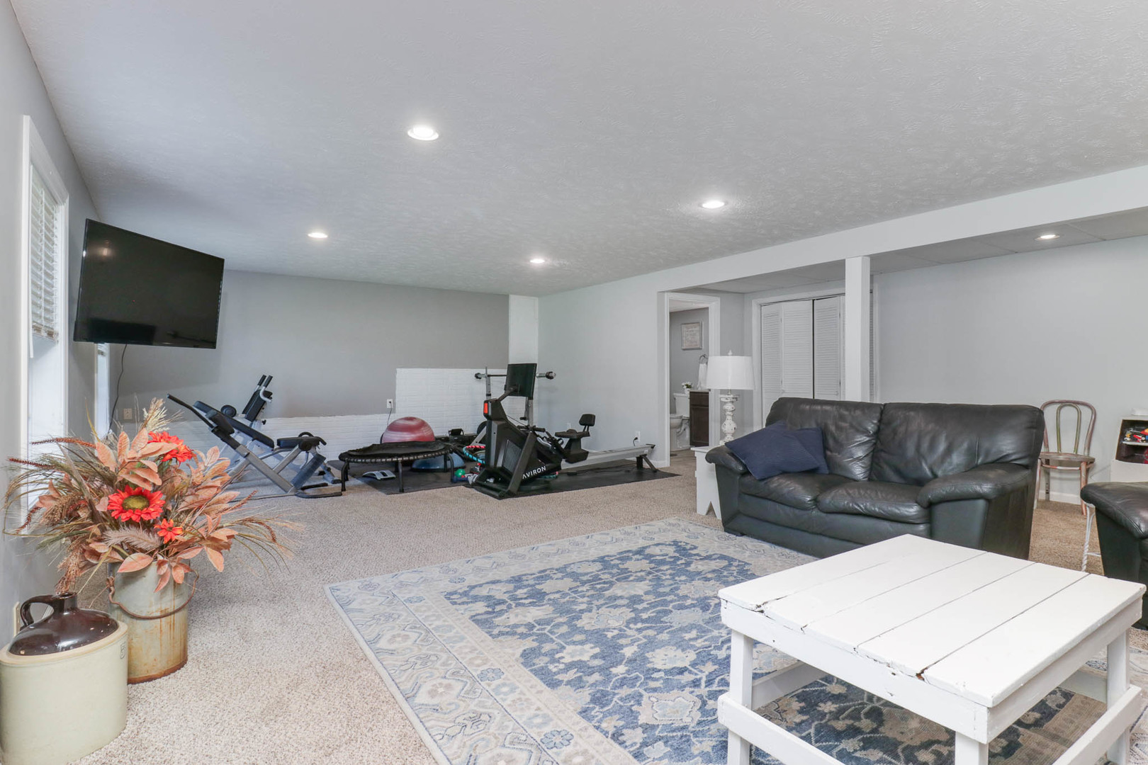 2402 Sanford Lane, Normal, IL 61761