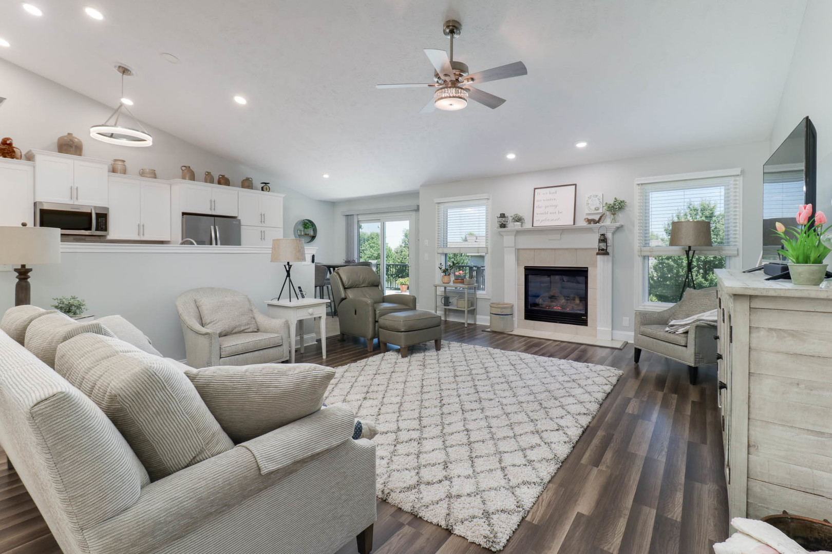 2402 Sanford Lane, Normal, IL 61761