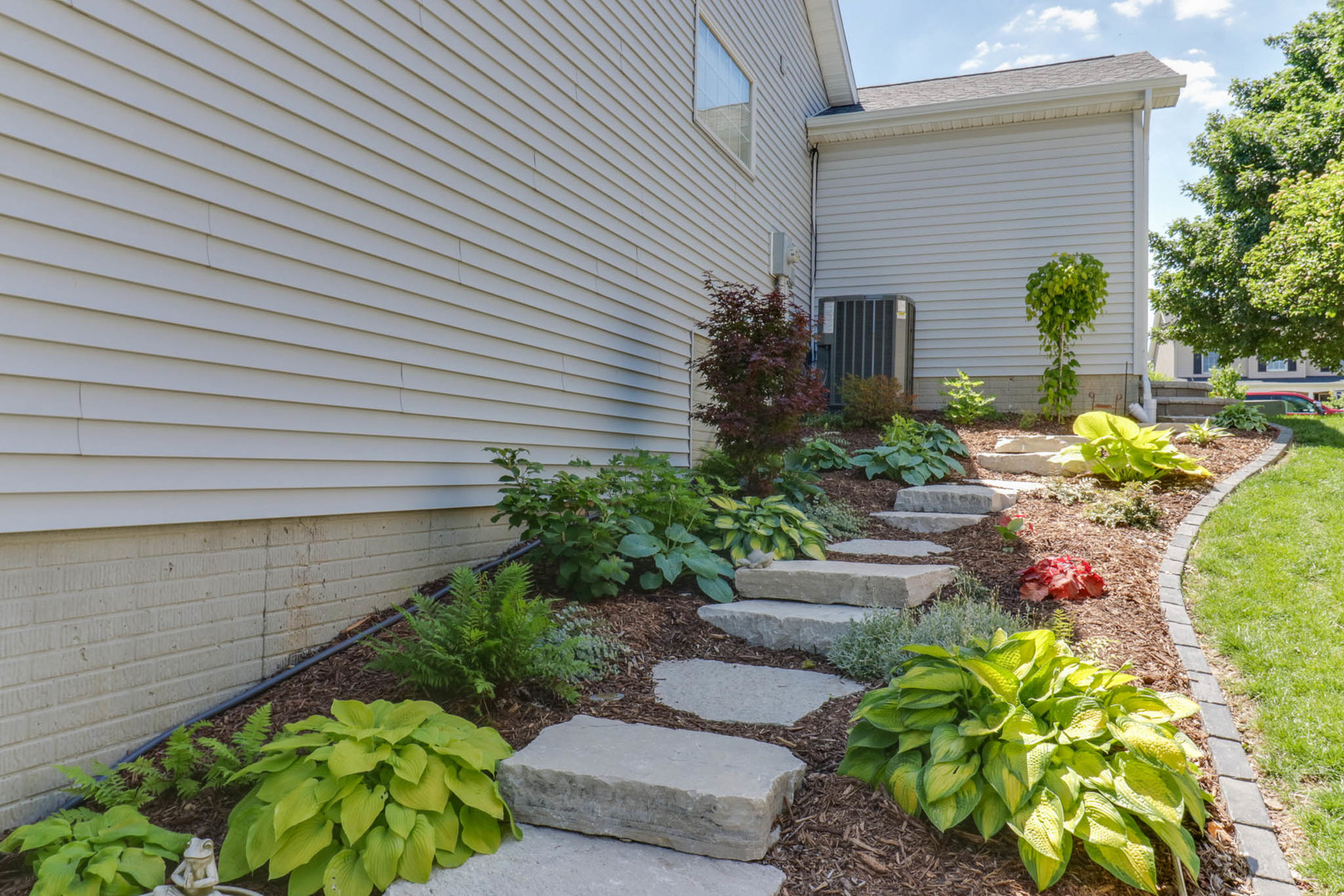 2402 Sanford Lane, Normal, IL 61761