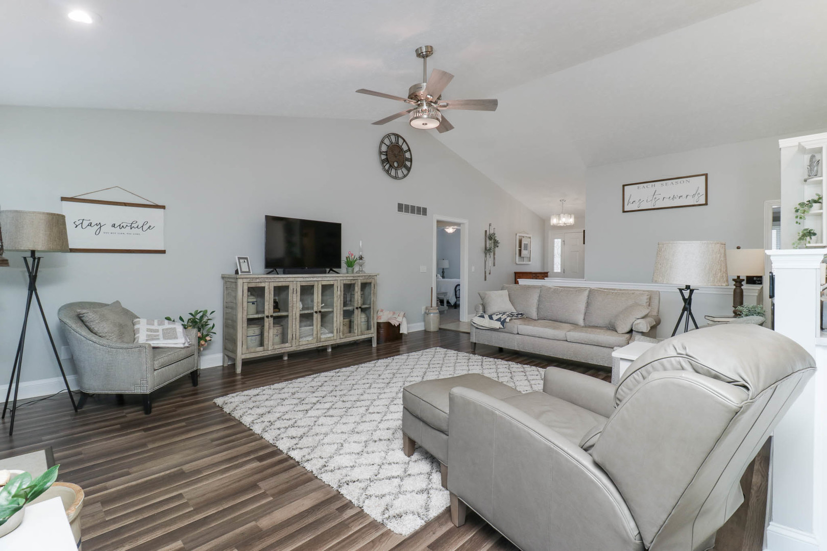 2402 Sanford Lane, Normal, IL 61761
