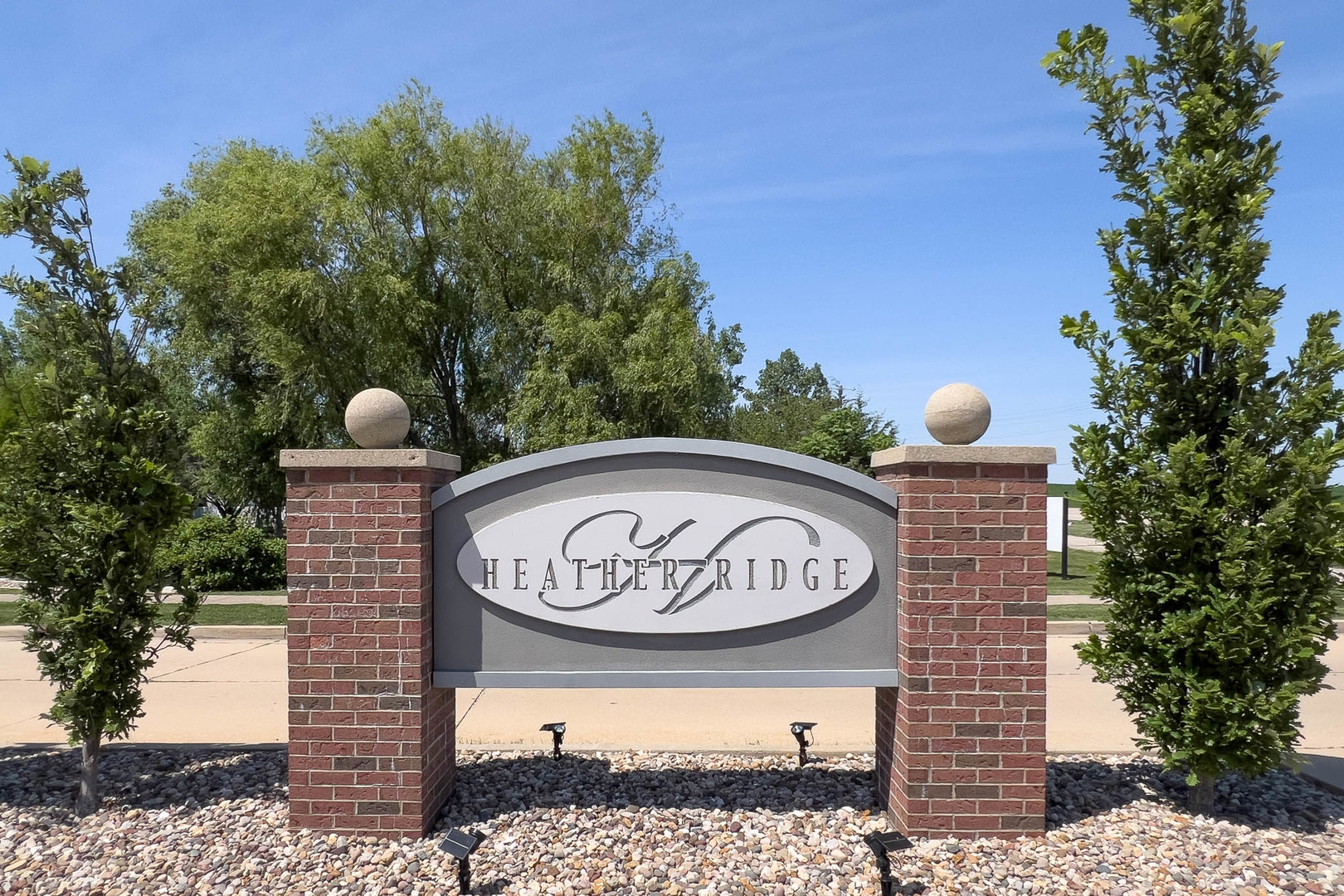 2402 Sanford Lane, Normal, IL 61761