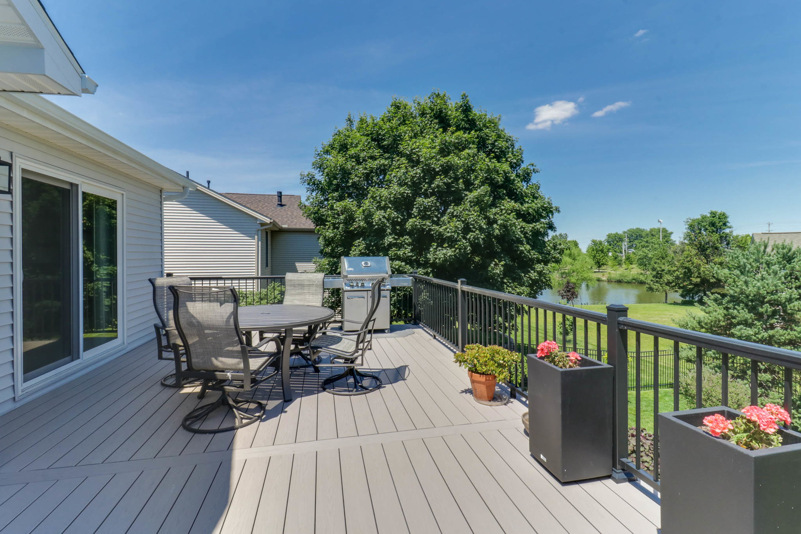 2402 Sanford Lane, Normal, IL 61761