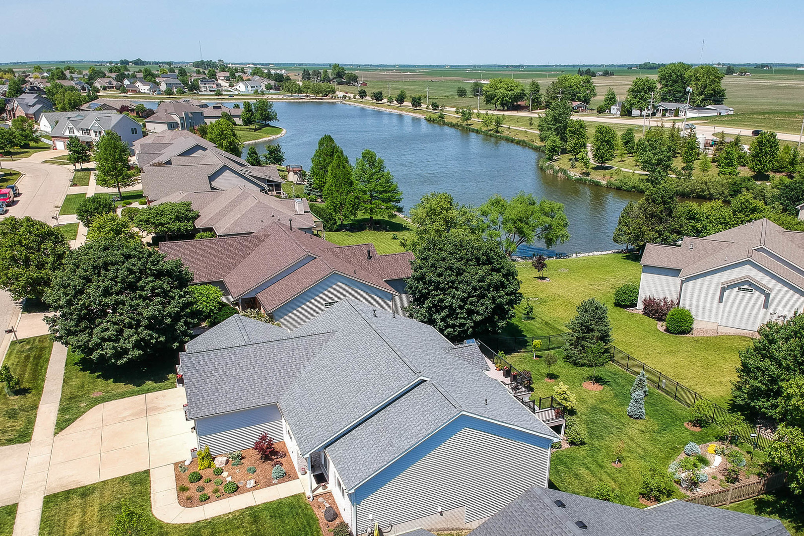 2402 Sanford Lane, Normal, IL 61761