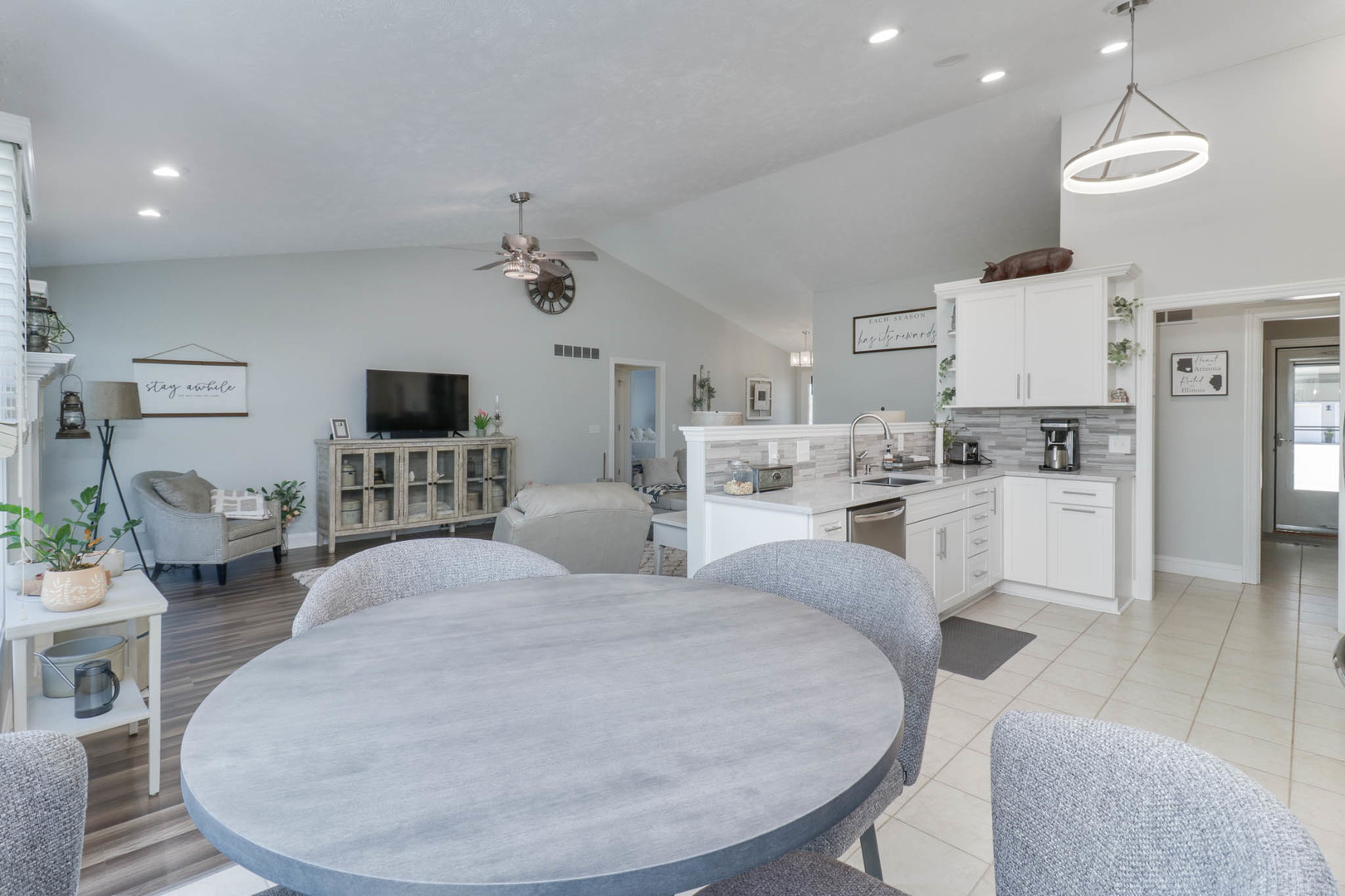 2402 Sanford Lane, Normal, IL 61761