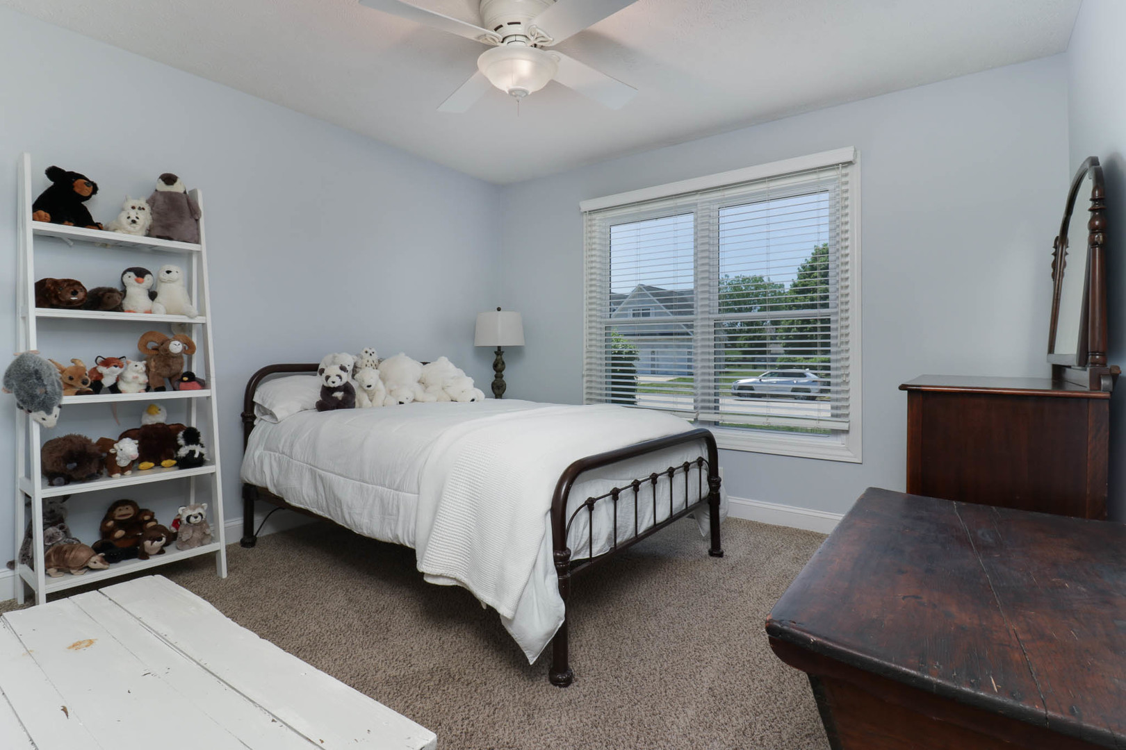2402 Sanford Lane, Normal, IL 61761