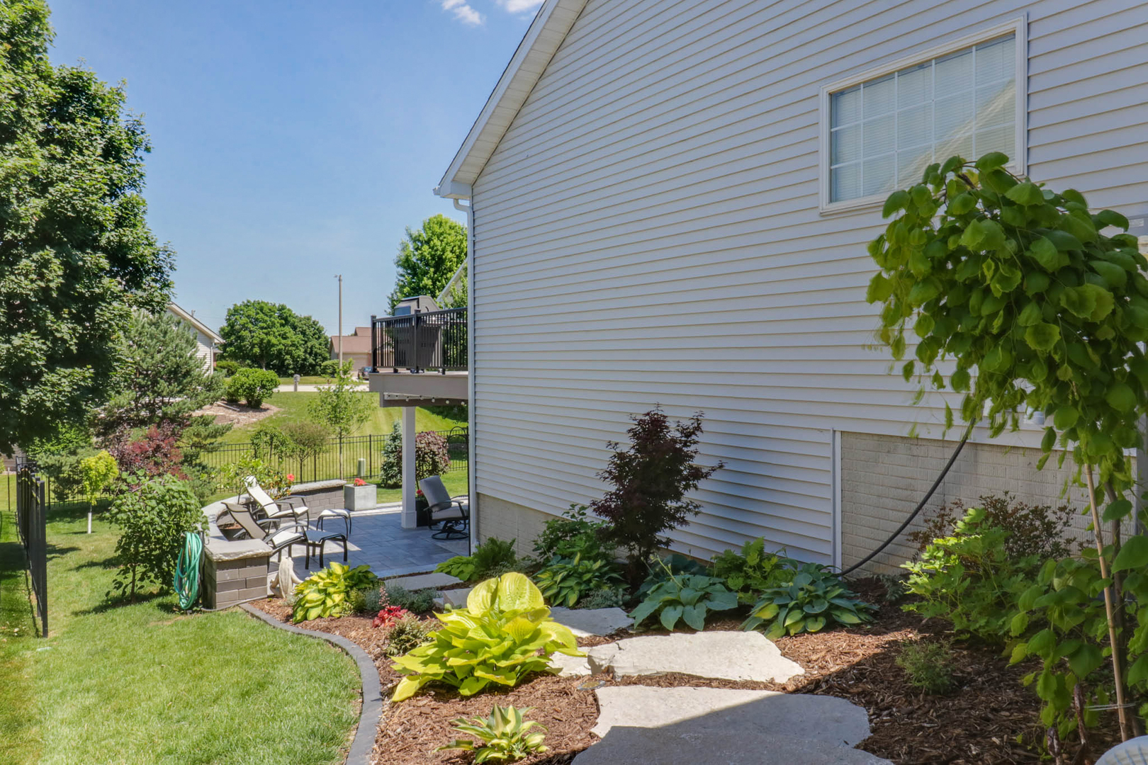 2402 Sanford Lane, Normal, IL 61761