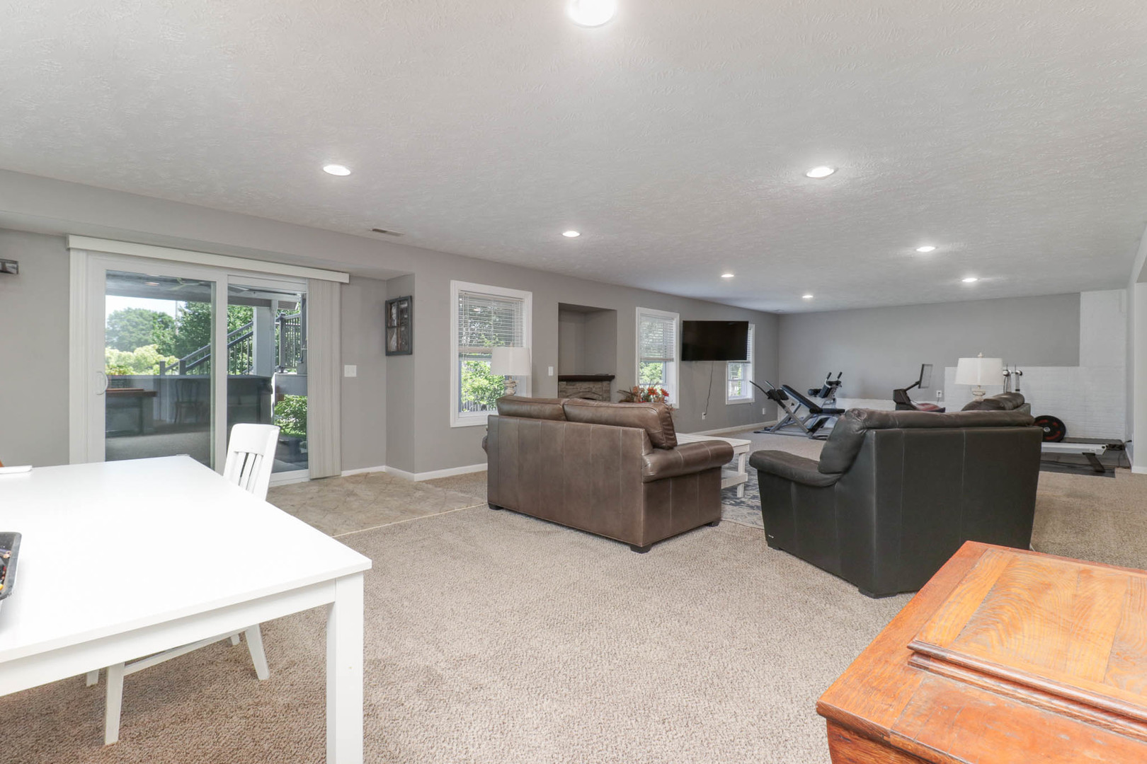 2402 Sanford Lane, Normal, IL 61761