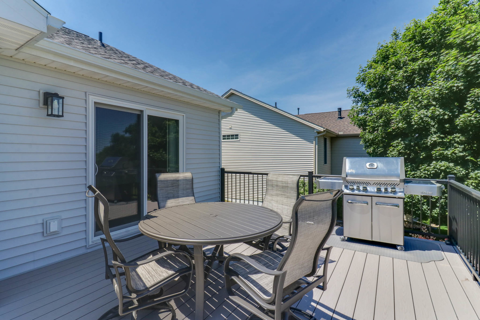 2402 Sanford Lane, Normal, IL 61761