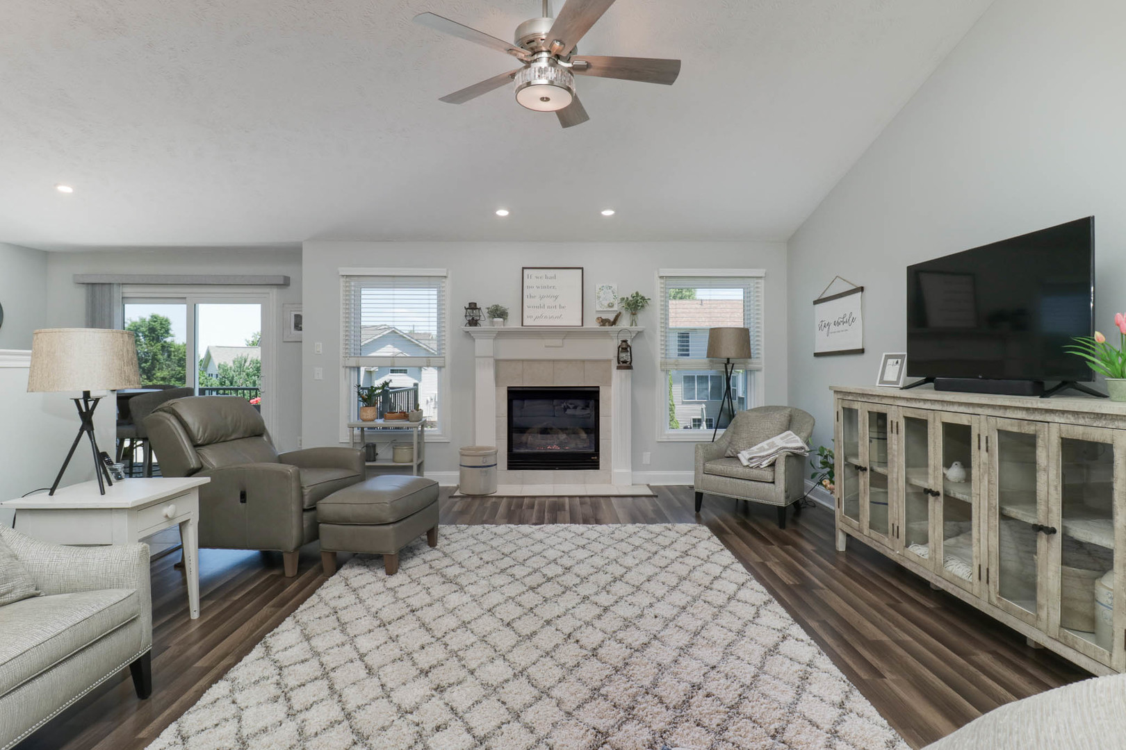 2402 Sanford Lane, Normal, IL 61761