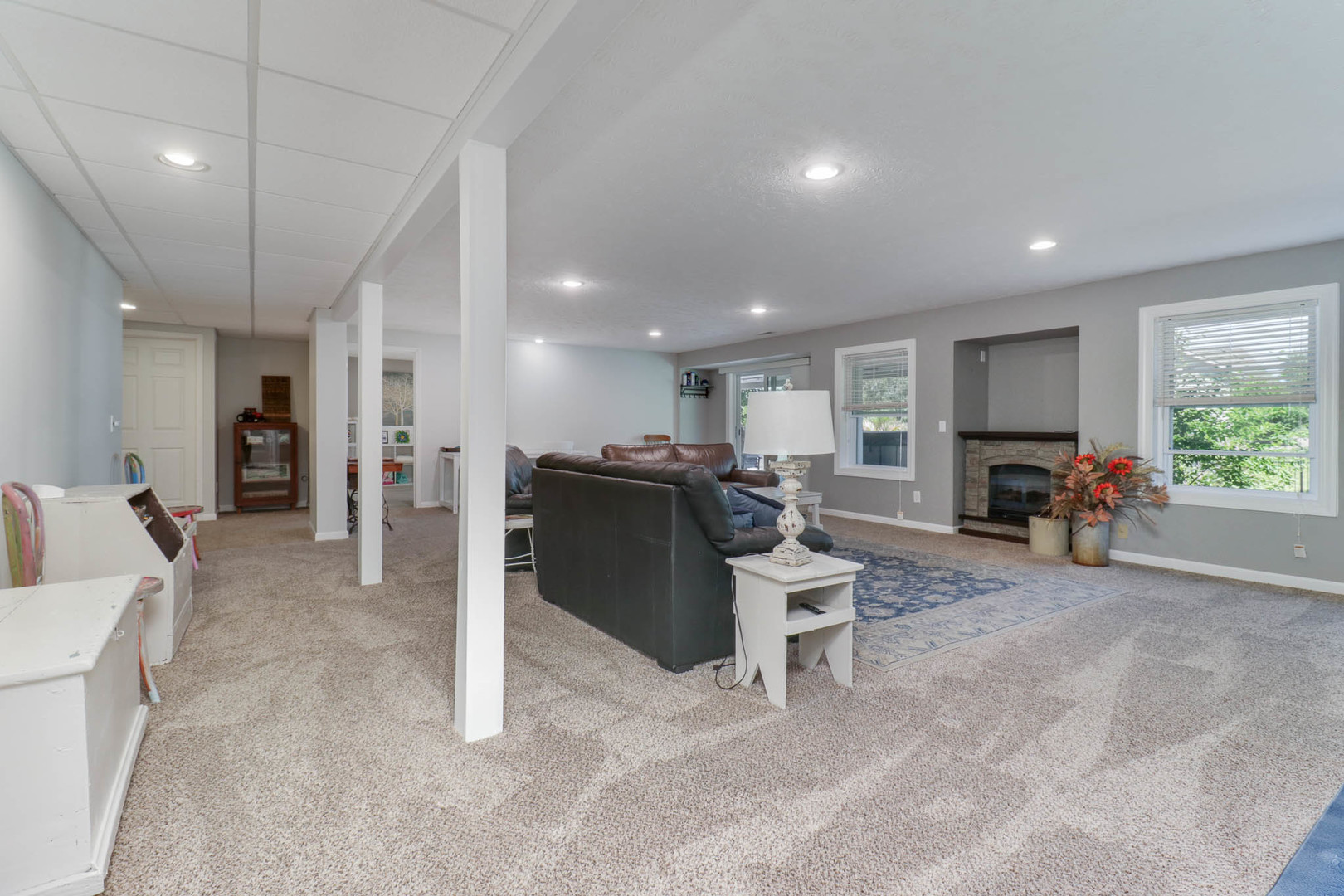 2402 Sanford Lane, Normal, IL 61761