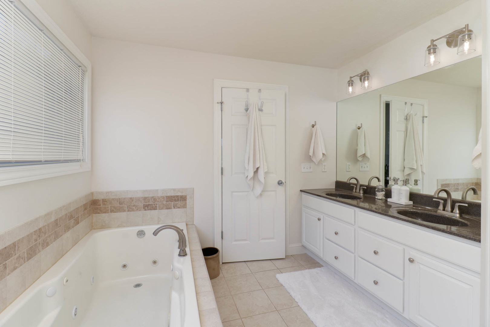 2402 Sanford Lane, Normal, IL 61761