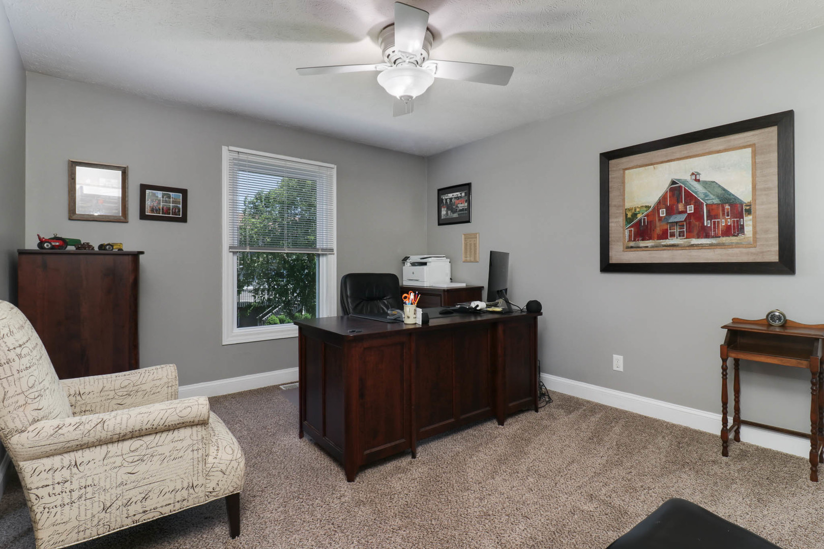 2402 Sanford Lane, Normal, IL 61761