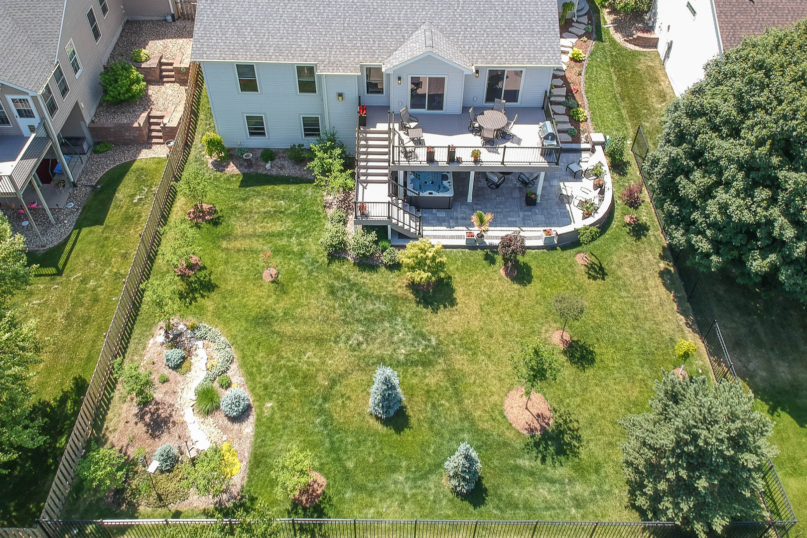 2402 Sanford Lane, Normal, IL 61761
