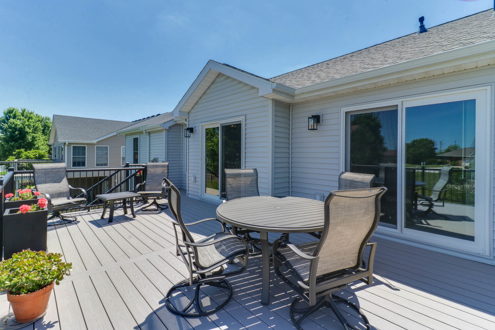 2402 Sanford Lane, Normal, IL 61761