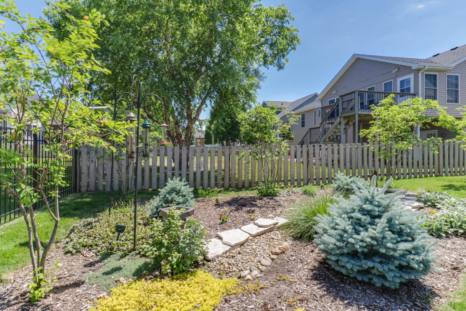 2402 Sanford Lane, Normal, IL 61761
