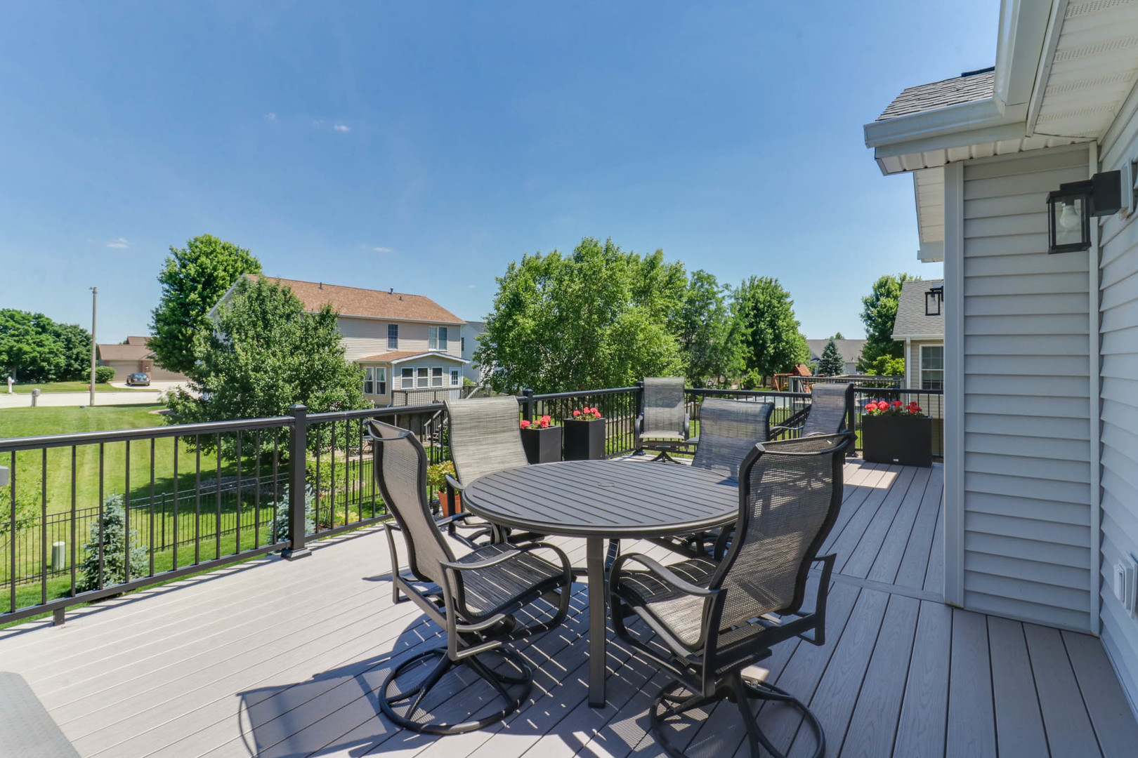 2402 Sanford Lane, Normal, IL 61761