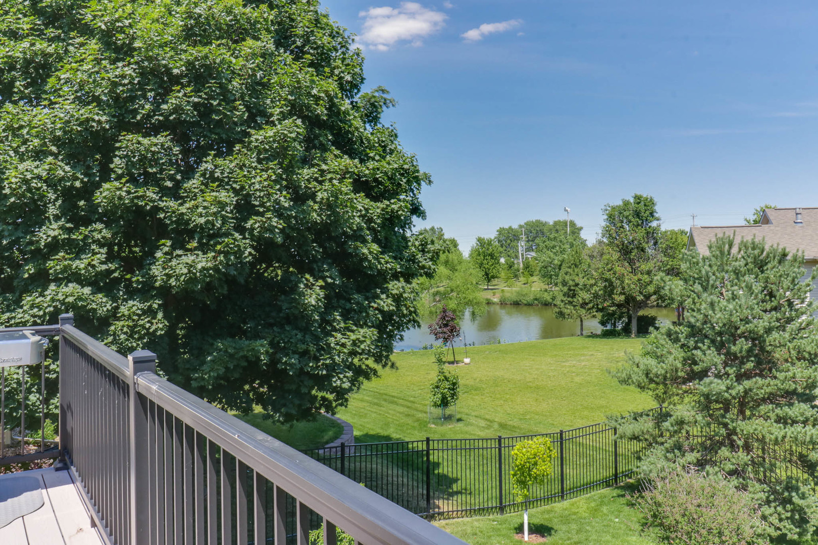 2402 Sanford Lane, Normal, IL 61761