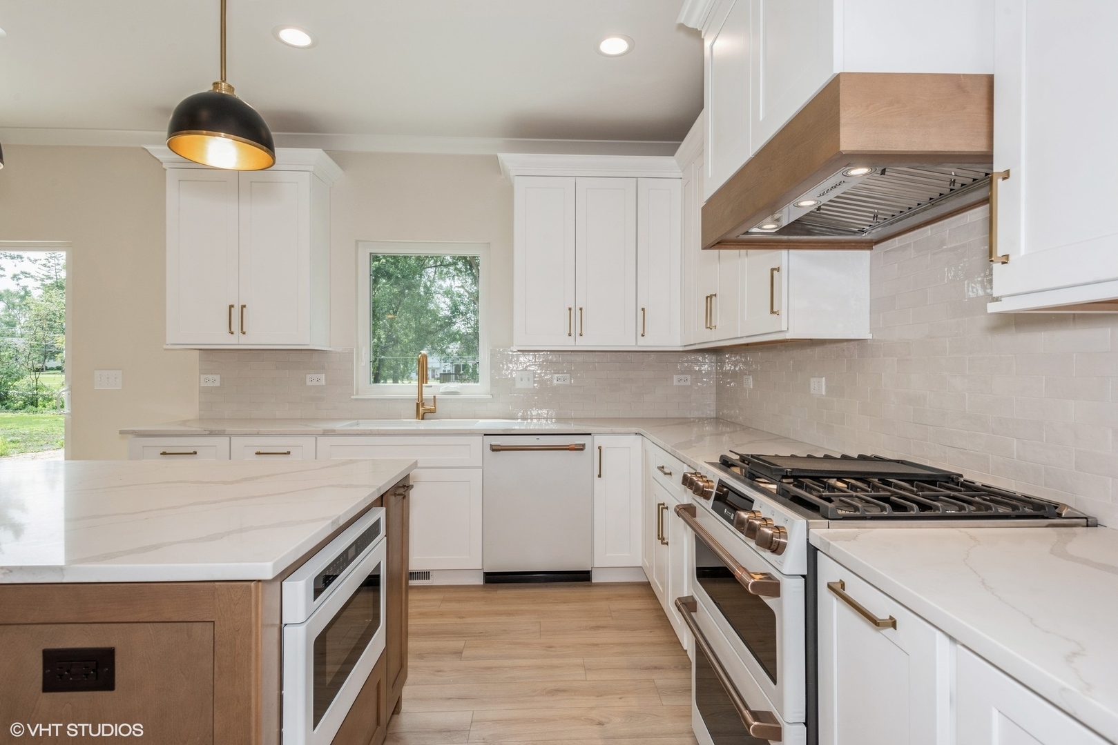 1N063 LOT 2 Farwell Street, Carol Stream, IL 60188