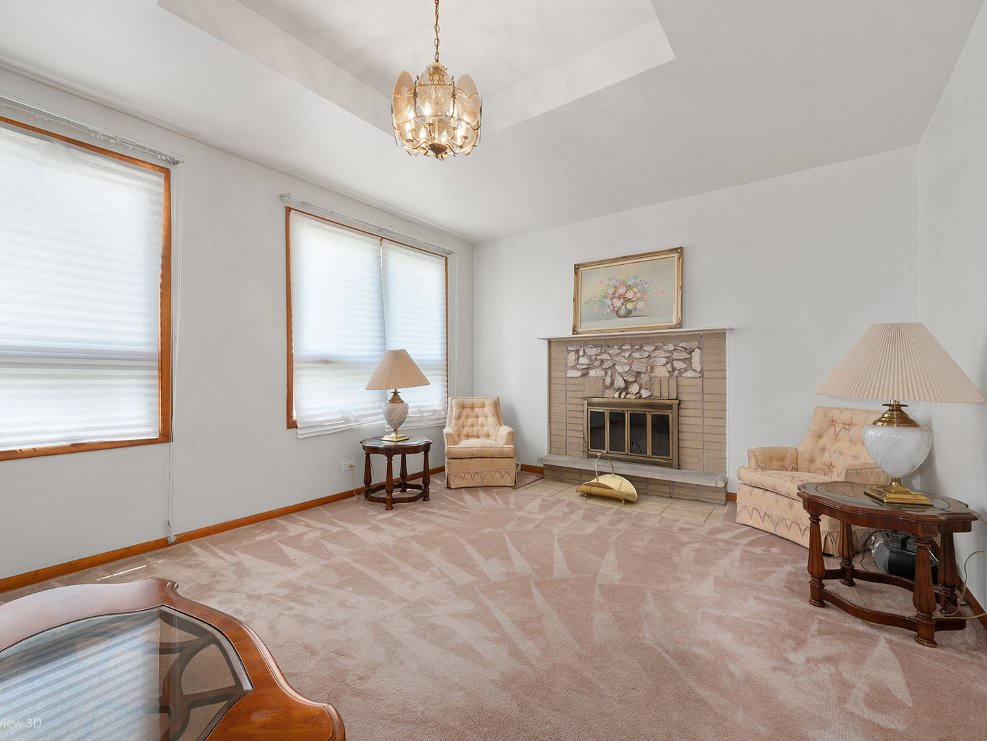 1306 E 88th Place, Chicago, IL 60619